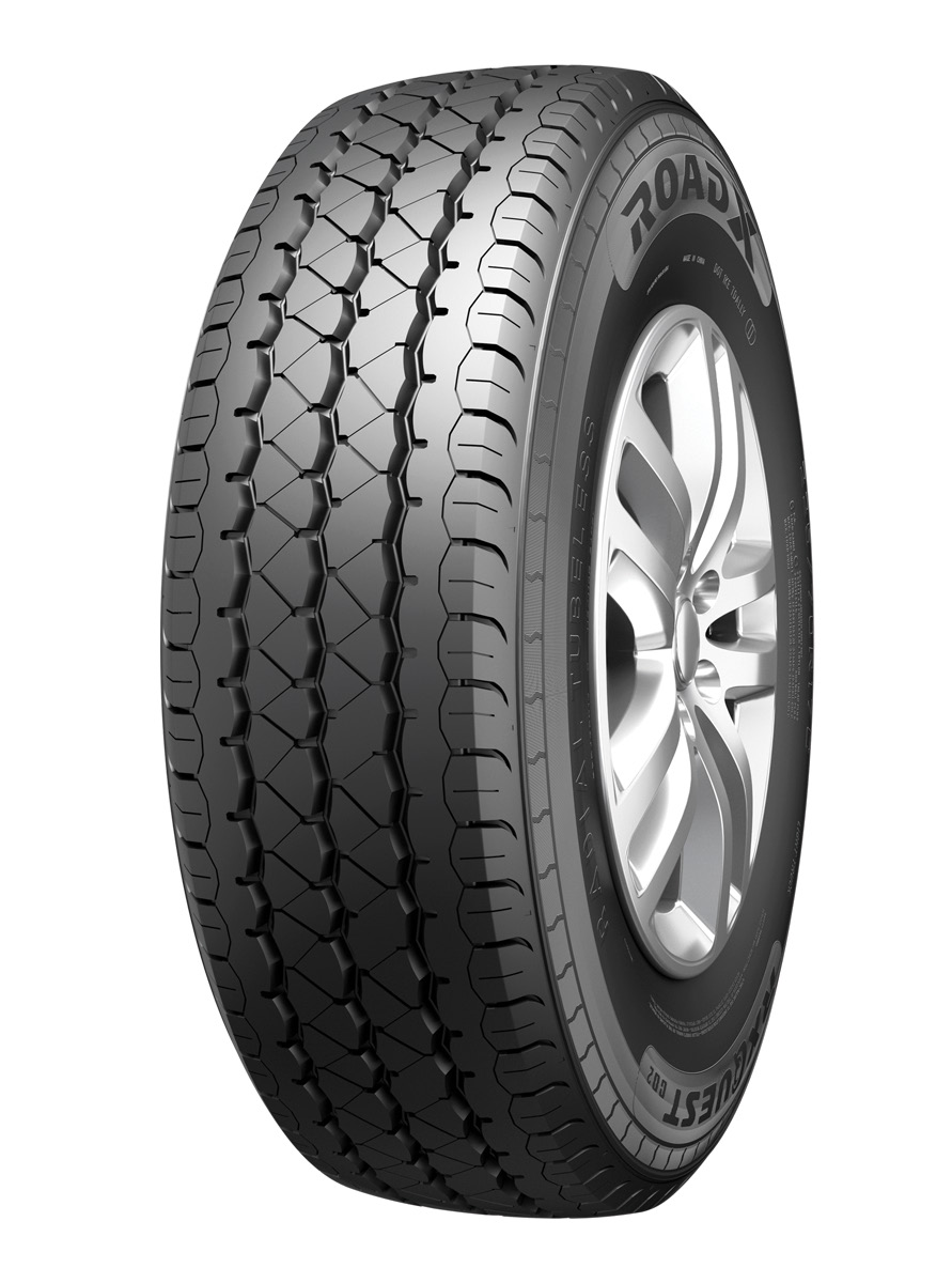 Sailun RoadX RXQuest C02